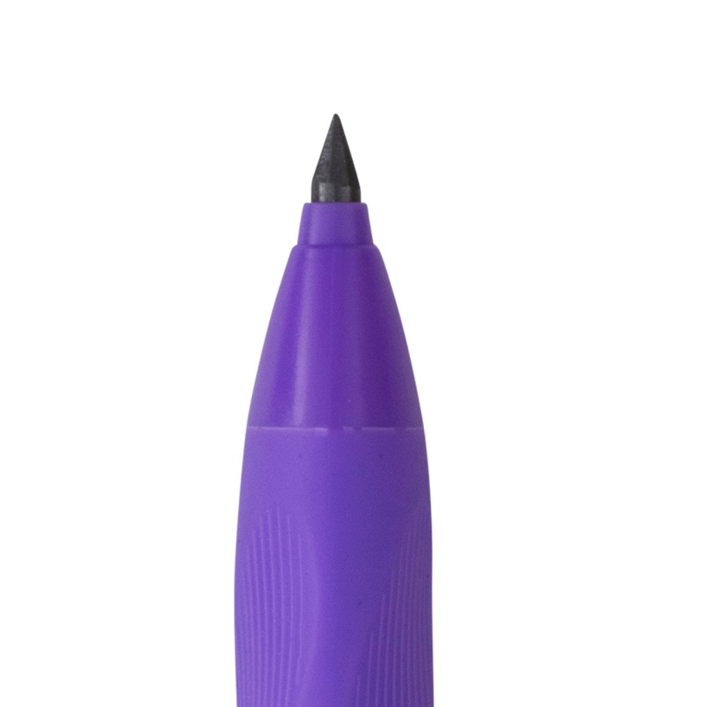 Lapiseira Plástica 3.0 mm Triton - BRW - CX 12 UND