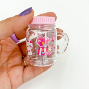 Apontador Copinho My Melody