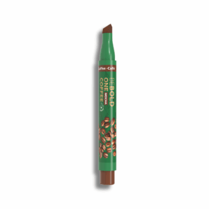 Marca Texto c/ Cheirinho Be Bold Café Mocha NEWPEN - UND