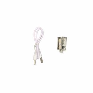Apontador Elétrico Automático Lillows Porquinho Rosa KAZ - UND