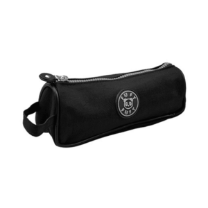 Estojo Teen Preto - FOFY - UND
