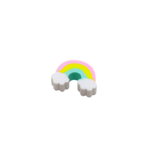 Borracha Fantasia Mini Dreams Cis - Pote 20 Und