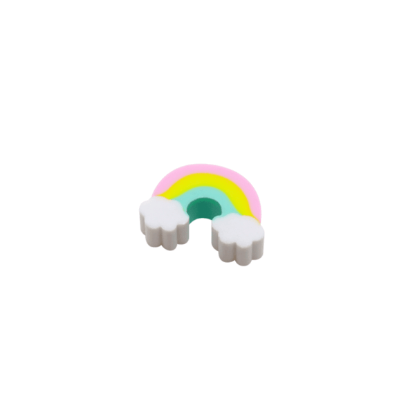 Borracha Fantasia Mini Dreams Cis - Pote 20 Und