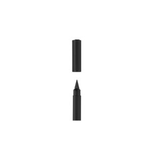 Lapiseira Infinita 5mm BRW - Cx 12 Und