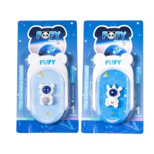 Fita Corretiva Planet FOFY - BLISTER