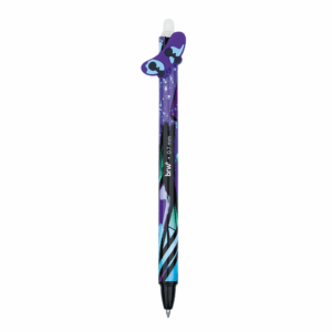 Caneta Esferográfica Apagável 0.7mm Skate - BRW - UND