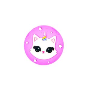 Apontador My Pet 2 Furos - FOFY - BLISTER
