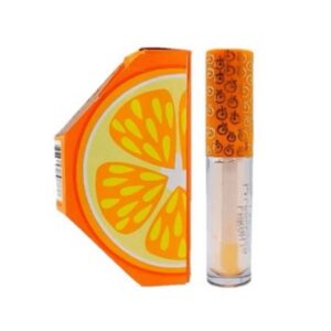 Hidratante Labial Lip Oil Frutinhas Superpoderes