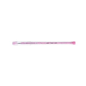 Lapiseira 1.6mm Plástica Troca Ponta BRW - Display 24 Und