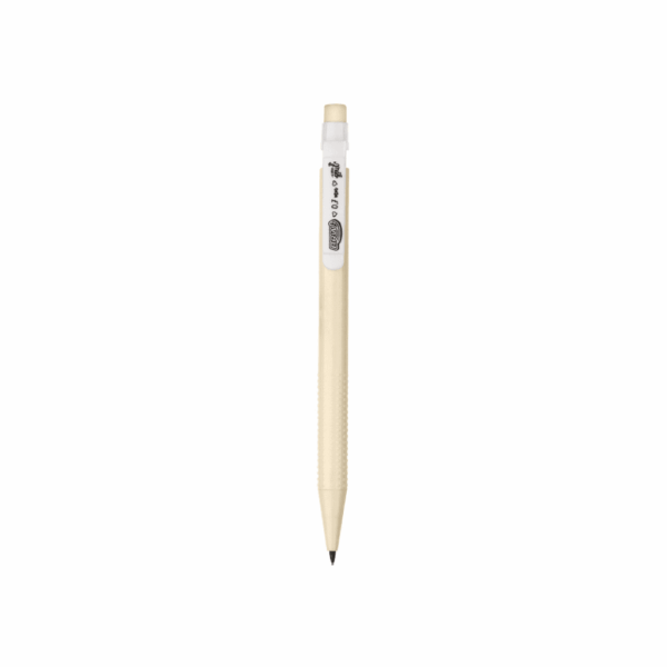 Lapiseira plástica Pastel 0.7mm BRW