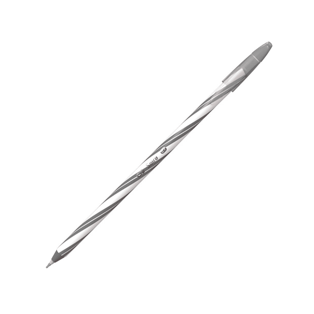Caneta CIS Spiro Gel - CIS - UND