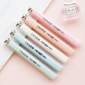 Caneta Perfume Charm - Pacote 4 Und