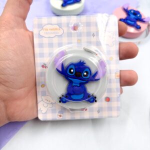 Fita Métrica Stitch - UND