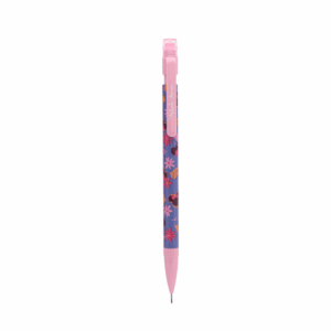Lapiseira Mb Minnie 0.7mm Molin - Pote 24 Und