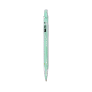 Lapiseira 0.7mm Fun CIS - UND