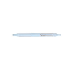 Lapiseira 0.9mm Plástica Soft BRW - Display 24 Und