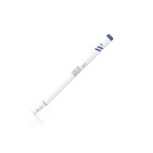 Caneta Fineliner Ginza Fine 0.4mm  Newpen