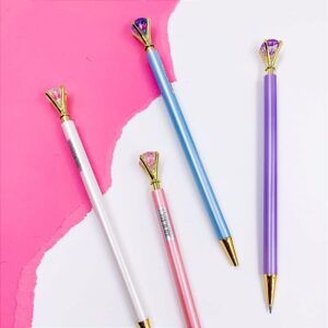 Lapiseira 0.7mm Diamond BRW