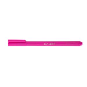 Lapiseira Infinita 5mm BRW - Cx 12 Und