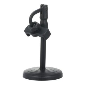 Suporte de Mesa para Celular com Ajuste