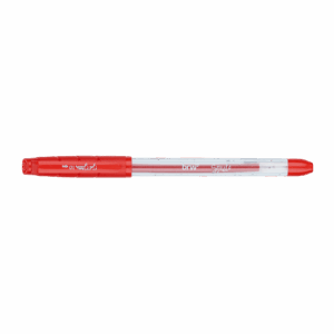 Caneta Esferográfica Gel Glitter 1.0mm BRW - DISPLAY 48 UND