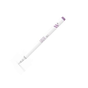 Caneta Fineliner Ginza Fine 0.4mm  Newpen