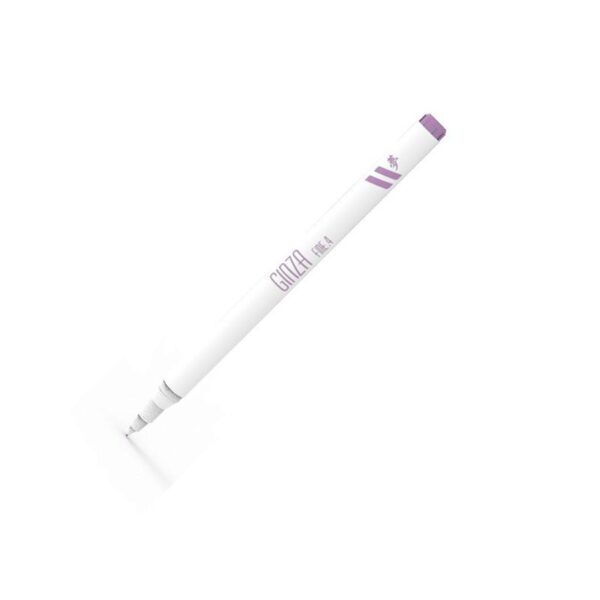 Caneta Fineliner Ginza Fine 0.4mm  Newpen