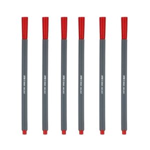 Caneta hidrográfica Fineliner 0.4mm BRW