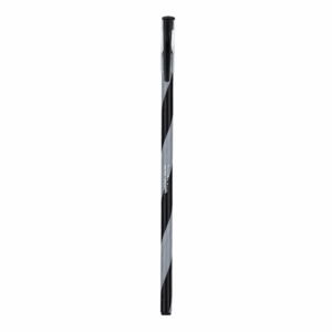 Caneta Esferográfica 0.7 mm Vortex - BRW - POTE C/ 24 UND