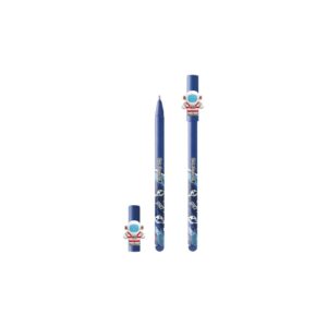 Caneta Esferográfica 1.0mm Radical Tris