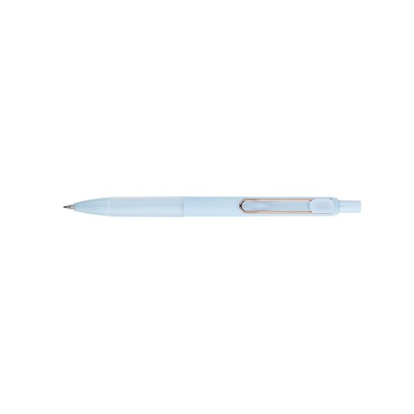 Lapiseira Plástica 0.9mm Soft BRW