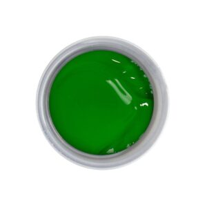 Tinta Fosca Para Tecido 37 ml VERDE MUSGO DAC ART - UND