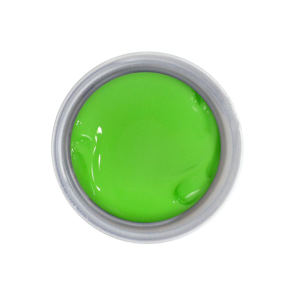 Tinta Fosca Para Tecido 37 ml VERDE FOLHA DAC ART - UND