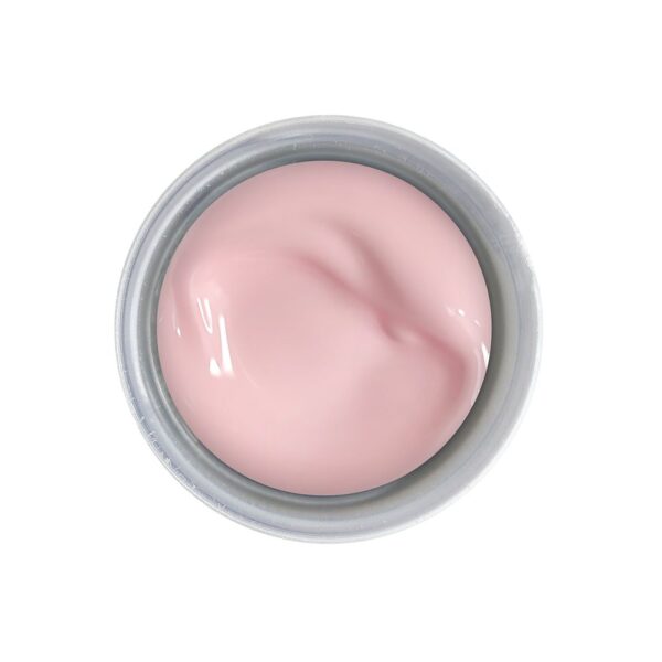 Tinta Fosca Para Tecido 37 ml ROSA BEBE DAC ART - UND