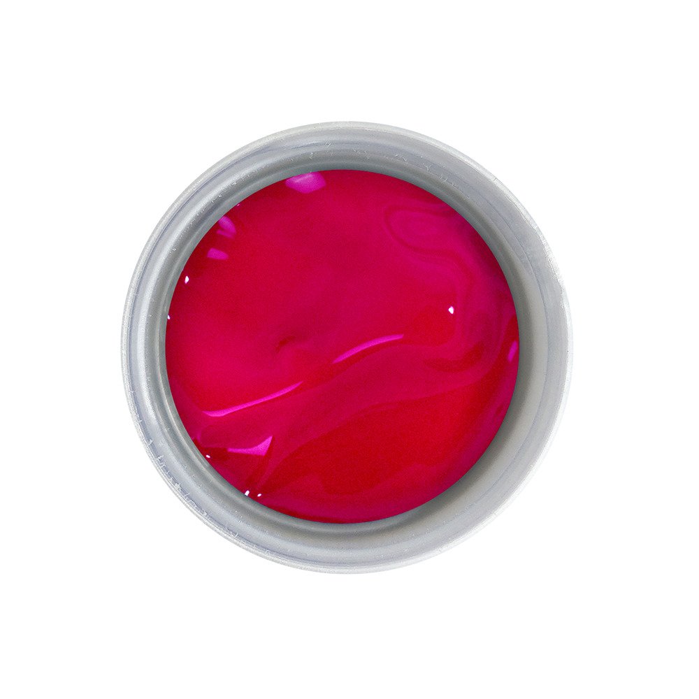 Tinta Fosca Para Tecido 37 ml PURPURA DAC ART - UND