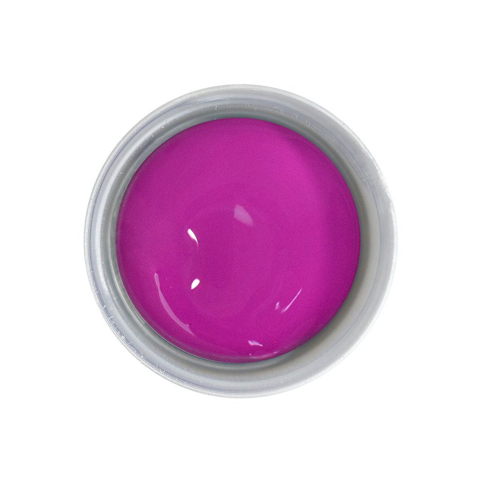 Tinta Fosca Para Tecido 37 ml MAGENTA DAC ART - UND