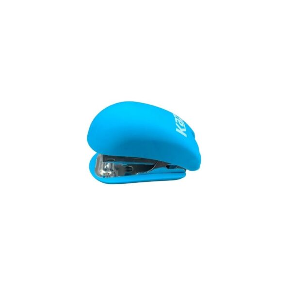 Grampeador 7cm Neon KAZ - UND