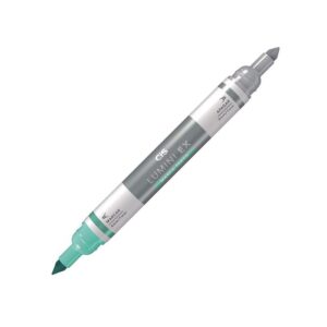 Marca Texto Apagável Lumini EX CIS - UND