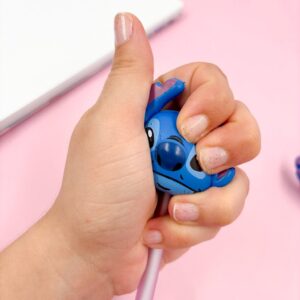Caneta Anti Stress Stitch