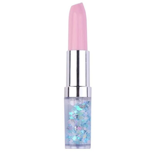 Caneta Fofa Batom - CX 24 UND