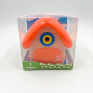 Apontador Manual de Mesa Casinha KAZ - UND