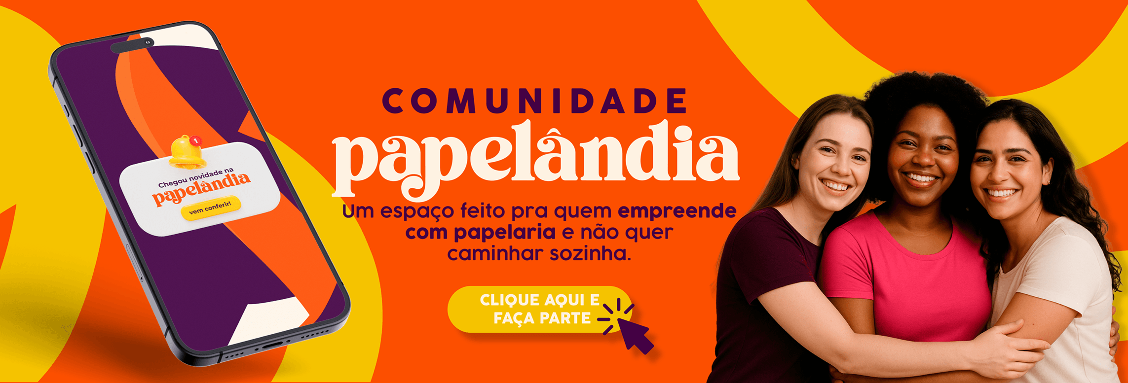 comunidade-papelandia
