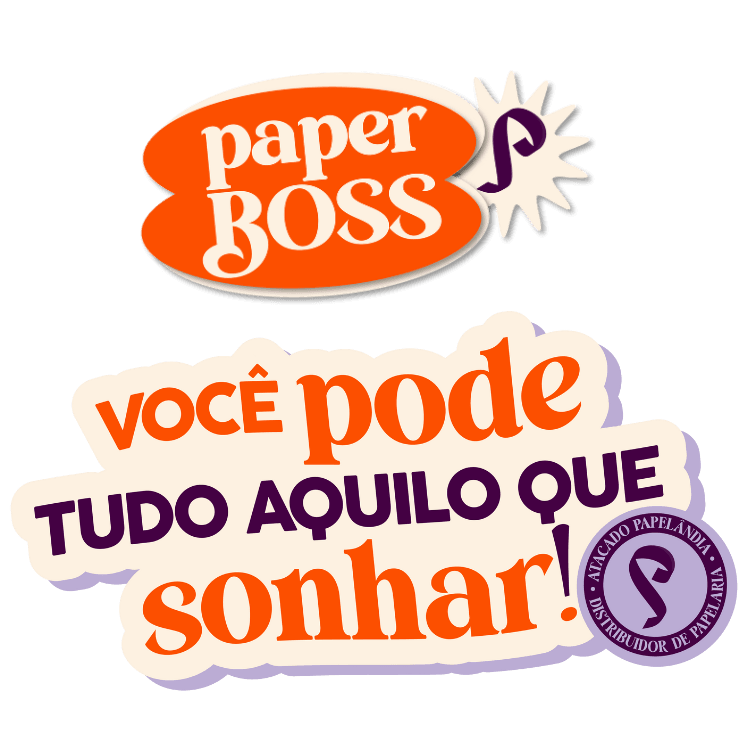 design-sem-nome-1-2