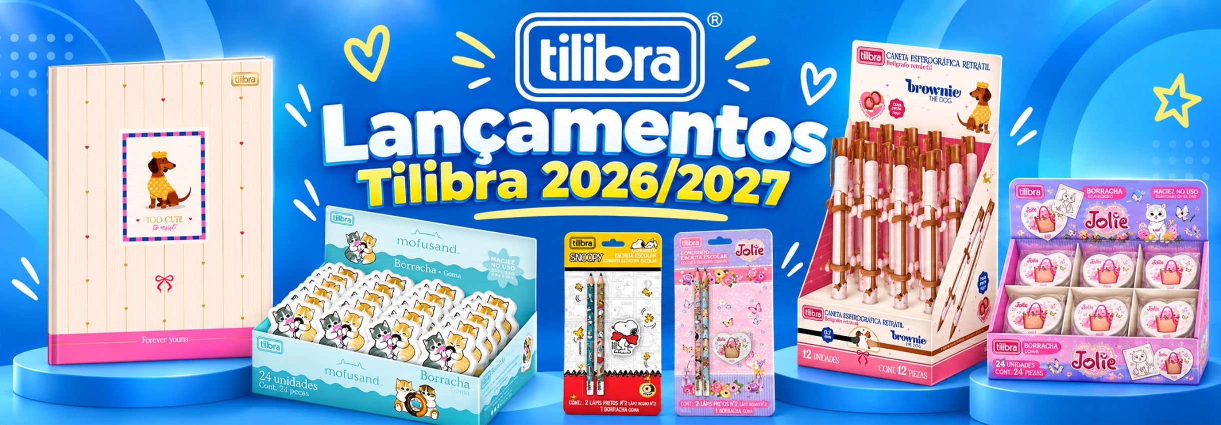 full-banner-desktop-2-z3gtt