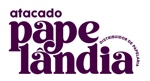 Atacado Papelândia