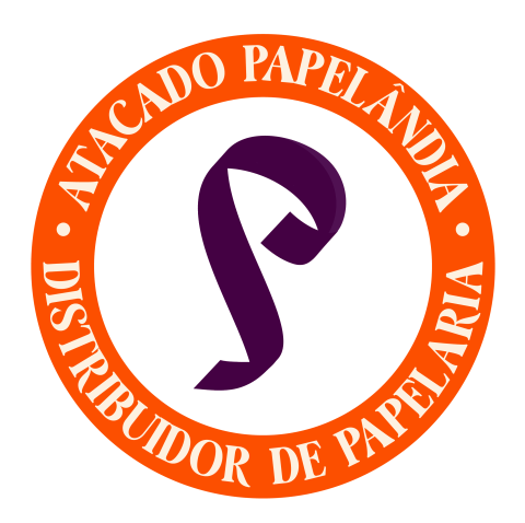 Atacado Papelândia