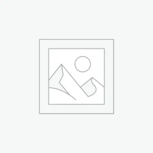 Produto teste KIT